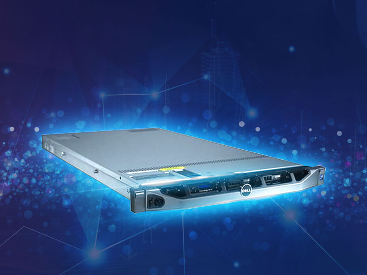 流媒體服務器性能測試儀-TeraVM