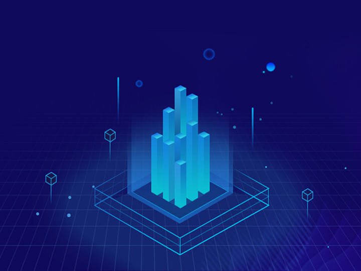 寬帶視頻體驗監測系統-SQM-B