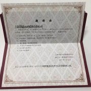 公司總經理王總應邀出席2017年度徐匯中城企業家迎春聯誼活動