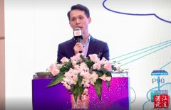浦江論道演講實(shí)錄｜艾策通訊王勇：IPTV新媒體運(yùn)營(yíng)監(jiān)測(cè)監(jiān)播探索